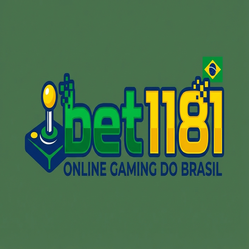 Logo bet1181
